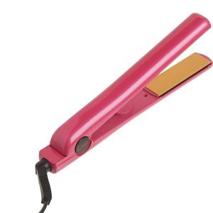Chi Ceramic Straightening Iron